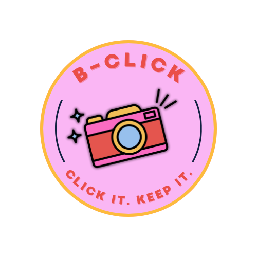 B-Click